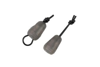 images/productimages/small/gac456-matrix-super-short-dacron-connectors-medium-main.jpg