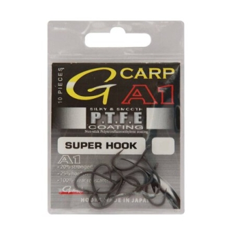 images/productimages/small/gamakatsu-a1-g-carp-super-hook-t-c.jpg