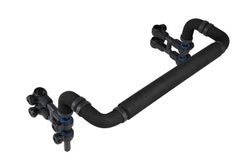 images/productimages/small/gba046-matrix-pole-support-flat.jpg