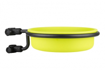 images/productimages/small/gba047-d-r-groundbait-hoop-with-bowl.jpg