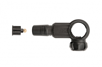 images/productimages/small/gba048-matrix-3d-r-keepnet-arm-short-mkii-separated.jpg