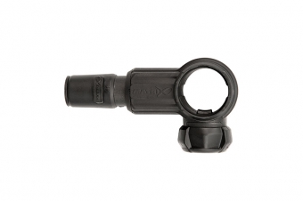 images/productimages/small/gba048-matrix-3d-r-keepnet-arm-short-mkii.jpg