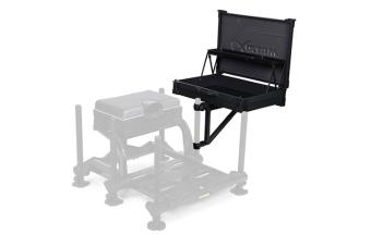 images/productimages/small/gba067-matrix-pro-rigid-feeder-tray-main-box-ghosted.jpg