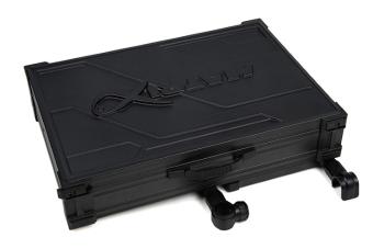 images/productimages/small/gba067-matrix-pro-rigid-feeder-tray-off-box-2.jpg