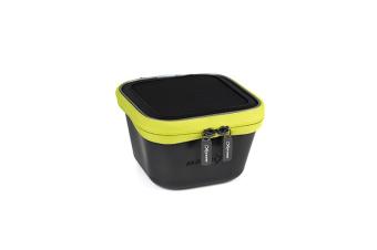 images/productimages/small/gbt032-matrix-eva-air-flow-bait-tub-3pt-main.jpg