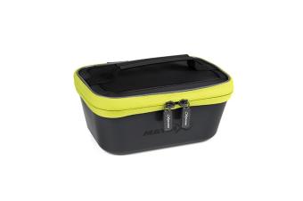 images/productimages/small/gbt033-matrix-eva-air-flow-bait-tub-4pt-main.jpg