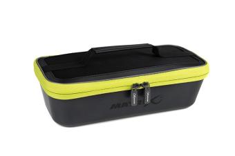 images/productimages/small/gbt034-matrix-eva-air-flow-bait-tub-6pt-main.jpg