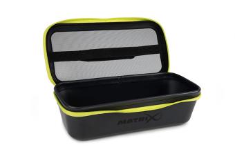 images/productimages/small/gbt034-matrix-eva-air-flow-bait-tub-6pt-open.jpg
