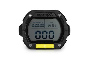 images/productimages/small/gei001-matrix-fish-clicker-main-1.jpg