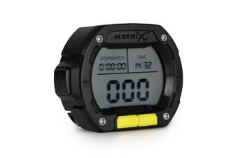 images/productimages/small/gei001-matrix-fish-clicker-main-2.jpg