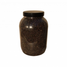 images/productimages/small/gekookte-mega-mix-3000ml-1-.jpg
