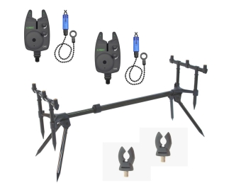 images/productimages/small/gf1200-gofish-rod-pod-set.jpg