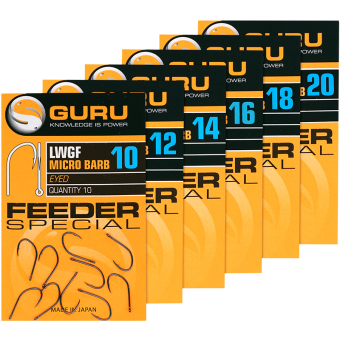 images/productimages/small/gfse-feeder-special-eyed-1.png