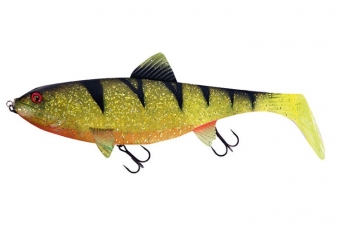 images/productimages/small/giant-replicant-35cm-uv-perch.jpg
