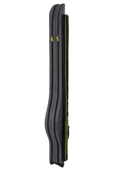 images/productimages/small/glu143-matrix-ethos-2-rod-holdall-upright-1.jpg