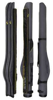 images/productimages/small/glu143-matrix-ethos-2-rod-holdall-upright-3-views-main.jpg