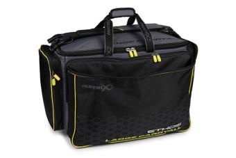 images/productimages/small/glu145-matrix-ethos-large-carryall-main.jpg