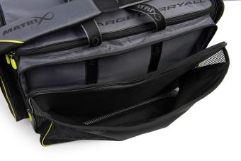 images/productimages/small/glu145-matrix-ethos-large-carryall-net-pocket-detail.jpg