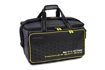 images/productimages/small/glu147-matrix-ethos-tackle-and-bait-bag-main.jpg