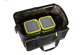 images/productimages/small/glu147-matrix-ethos-tackle-and-bait-bag-open-with-bait-boxes-2.jpg
