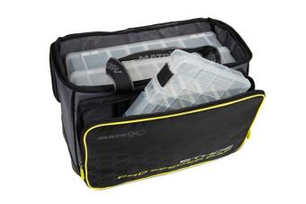 images/productimages/small/glu148-matrix-ethos-pro-feeder-bag-front-pocket-open-2.jpg