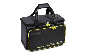 images/productimages/small/glu148-matrix-ethos-pro-feeder-bag-main.jpg