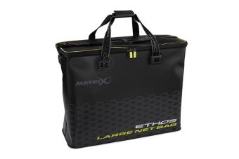 images/productimages/small/glu150-matrix-ethos-large-net-bag-main.jpg