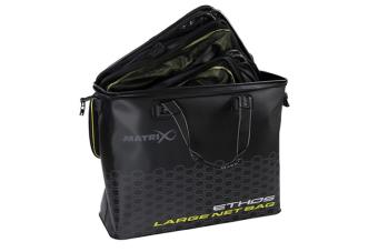 images/productimages/small/glu150-matrix-ethos-large-net-bag-with-nets.jpg