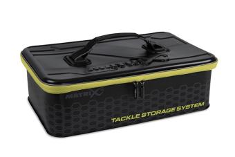 images/productimages/small/glu153-matrix-eva-tackle-storage-system-main.jpg