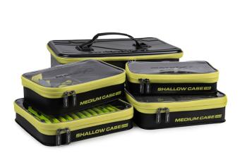 images/productimages/small/glu153-matrix-eva-tackle-storage-system-unpacked-1.jpg