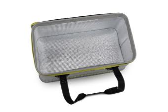 images/productimages/small/glu162-matrix-xl-eva-bait-storage-system-internal-detail-2.jpg