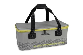 images/productimages/small/glu162-matrix-xl-eva-bait-storage-system-main.jpg