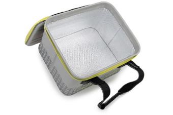 images/productimages/small/glu163-matrix-eva-bait-storage-system-internal-detail-1.jpg