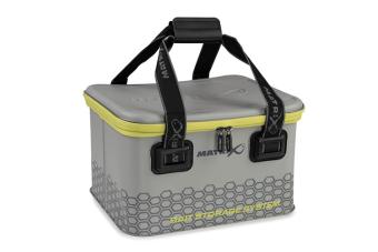 images/productimages/small/glu163-matrix-eva-bait-storage-system-main.jpg