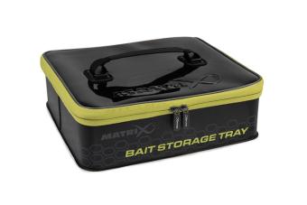 images/productimages/small/glu173-matrix-eva-bait-storage-tray-main.jpg