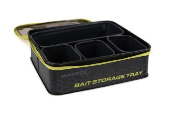 images/productimages/small/glu173-matrix-eva-bait-storage-tray-open.jpg