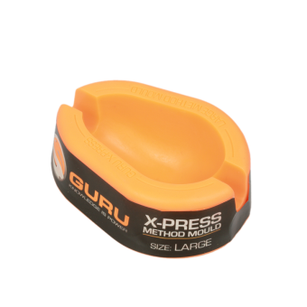 images/productimages/small/gmm-x-press-method-mould-small.png