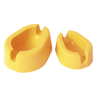 images/productimages/small/gmm-x-press-method-mould.png