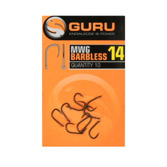 images/productimages/small/gmw-mwg-hook-1.png