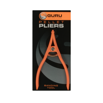 images/productimages/small/gpp-guru-pellet-pliers-1.png