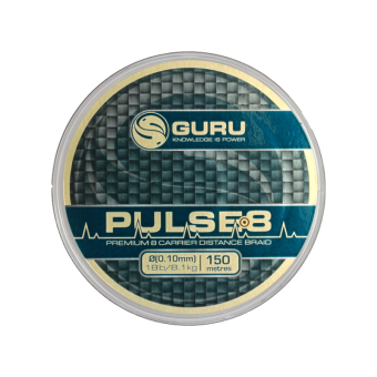 images/productimages/small/gpulb-guru-pulse-8-braid-150m.png