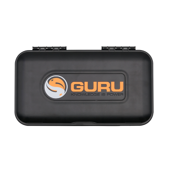 images/productimages/small/grc01-guru-adjustable-rig-case-6inch.png