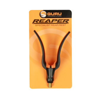 images/productimages/small/grpb-reaper-back-rest-1.png