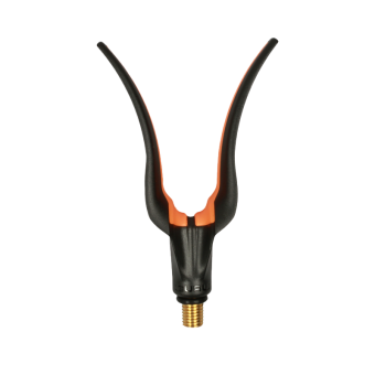 images/productimages/small/grpb-reaper-back-rest.png