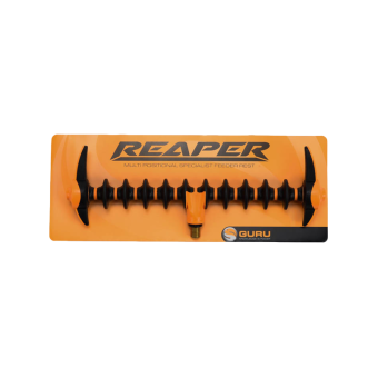 images/productimages/small/grpf-front-reaper-rest-1.png