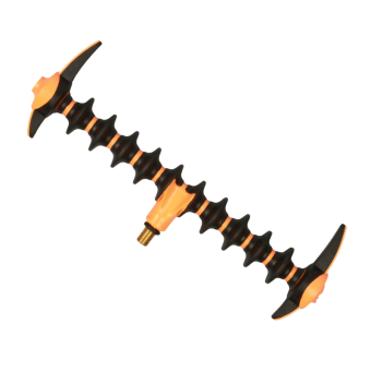 images/productimages/small/grpf-front-reaper-rest.png