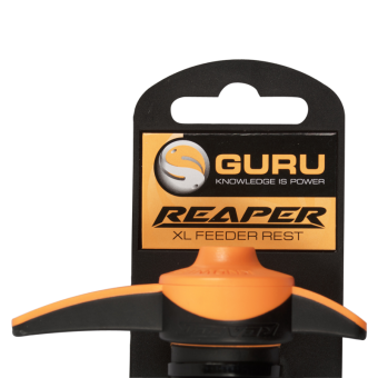 images/productimages/small/grpfx-xl-reaper-rest-1.png