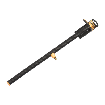 images/productimages/small/grpfx-xl-reaper-rest.png