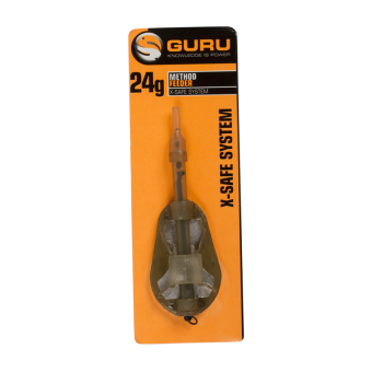 images/productimages/small/gsmx-24g-small-method-feeder-x-safe-system-1.png