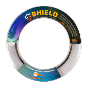 images/productimages/small/gssl2-shield-shock-leader.png
